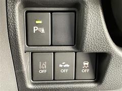 ����С����롼�פǤϼ��ץ᡼���������׼ּ�򤪼�갷�����Ƥ���ޤ��������󣴣���Ź�ޤκ߸ˤ��椫�餪���ͤ˥ԥå���ΰ������Ƥ��ޤ��� 4