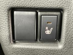 �¿��������ݾ��դ����ʢ���ʬ�ݾڡ��񻺼֤�Ǽ�ָ壳���͢���֤�Ǽ�ָ壱������ݾڴ��֤Ȥʤ�ޤ��ˡ�����¾Ĺ���ݾڡ�ͭ���ˤ⤴�Ѱդ��Ƥ���ޤ�����Ĺ���ݾڤ����ӤǤ����ξ�ˤϾ�郎�������ޤ��� 5