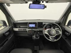 �����٤ϥ���С��κ߸ˤ���ĺ���ޤ��ơ�ͭ���񤦸�¤��ޤ��� 2