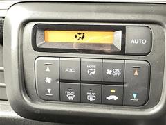 �¿��������ݾ��դ����ʢ���ʬ�ݾڡ��񻺼֤�Ǽ�ָ壳���͢���֤�Ǽ�ָ壱������ݾڴ��֤Ȥʤ�ޤ��ˡ�����¾Ĺ���ݾڡ�ͭ���ˤ⤴�Ѱդ��Ƥ���ޤ�����Ĺ���ݾڤ����ӤǤ����ξ�ˤϾ�郎�������ޤ��� 5