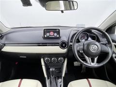 ٤ϥСκ߸ˤĺޤơͭ񤦸¤ޤ 2