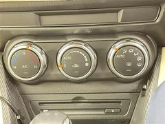 ץ饤Ծ졪С롼פ󣴣ŹޢΥͥåȥǯ 3