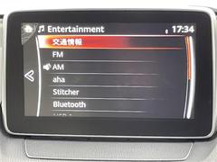 С롼פǤϼץ᡼׼ּ򤪼갷Ƥޤ󣴣Źޤκ߸ˤ椫餪ͤ˥ԥåΰƤޤ 4