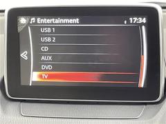 򢨤ʤɤäɽǰ¿󶡡ҴˤĴη̡֤ȽǤ줿ξϰŹޤԤʤäƤޤ졢Ǽֻ˽򤬤äˤϤβ˱ޤ 5