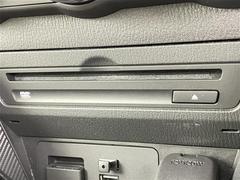 ¿ݾդʢʬݾڡ񻺼֤Ǽָ壳֤͢Ǽָ壱ݾڴ֤Ȥʤޤˡ¾Ĺݾڡͭˤ⤴ѰդƤޤĹݾڤӤǤξˤϾ郎ޤ 6