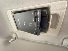 Ǽ֤ǽǤŸΥСͥåȥǡ̳ƻ鲭ޤǤɤǤ⤴ǼֲǽǤܺ٤Ϥڤˤ䤤碌ξ񤬤ޤ 7