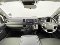 ٤ϥСκ߸ˤĺޤơͭ񤦸¤ޤ 2