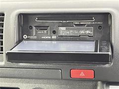 ¿ݾդʢʬݾڡ񻺼֤Ǽָ壳֤͢Ǽָ壱ݾڴ֤Ȥʤޤˡ¾Ĺݾڡͭˤ⤴ѰդƤޤĹݾڤӤǤξˤϾ郎ޤ 6