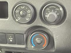 Ǽ֤ǽǤŸΥСͥåȥǡ̳ƻ鲭ޤǤɤǤ⤴ǼֲǽǤܺ٤Ϥڤˤ䤤碌ξ񤬤ޤ 7