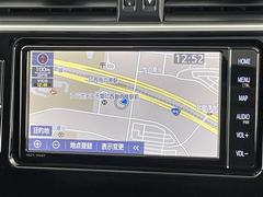 ץ饤Ծ졪С롼פ󣴣ŹޢΥͥåȥǯ 3