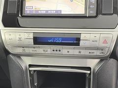 Ǽ֤ǽǤŸΥСͥåȥǡ̳ƻ鲭ޤǤɤǤ⤴ǼֲǽǤܺ٤Ϥڤˤ䤤碌ξ񤬤ޤ 7