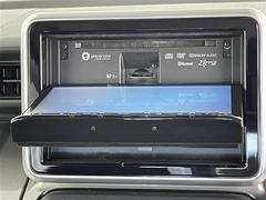 �����򢨤ʤɤ��ä���ɽ���ǰ¿����󶡡������Ҵ��ˤ��Ĵ���η�̡�������֤�Ƚ�Ǥ��줿��ξ�ϰ���Ź�ޤ�����������ԤʤäƤ���ޤ������졢Ǽ�ֻ��˽����򤬤��ä����ˤϤ�����β�����˱����ޤ��� 5