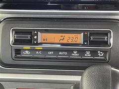 �¿��������ݾ��դ����ʢ���ʬ�ݾڡ��񻺼֤�Ǽ�ָ壳���͢���֤�Ǽ�ָ壱������ݾڴ��֤Ȥʤ�ޤ��ˡ�����¾Ĺ���ݾڡ�ͭ���ˤ⤴�Ѱդ��Ƥ���ޤ�����Ĺ���ݾڤ����ӤǤ����ξ�ˤϾ�郎�������ޤ��� 6