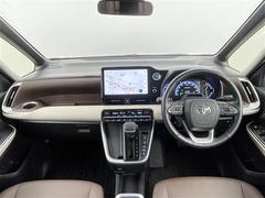 ٤ϥСκ߸ˤĺޤơͭ񤦸¤ޤ 2