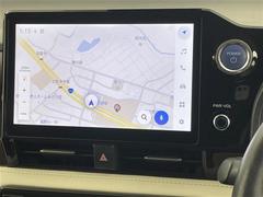 ץ饤Ծ졪С롼פ󣴣ŹޢΥͥåȥǯ 3