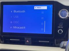 ¿ݾդʢʬݾڡ񻺼֤Ǽָ壳֤͢Ǽָ壱ݾڴ֤Ȥʤޤˡ¾Ĺݾڡͭˤ⤴ѰդƤޤĹݾڤӤǤξˤϾ郎ޤ 6