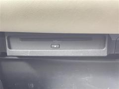 Ǽ֤ǽǤŸΥСͥåȥǡ̳ƻ鲭ޤǤɤǤ⤴ǼֲǽǤܺ٤Ϥڤˤ䤤碌ξ񤬤ޤ 7