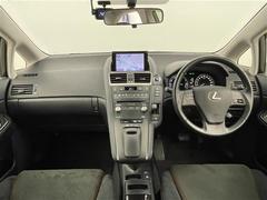 ٤ϥСκ߸ˤĺޤơͭ񤦸¤ޤ 2