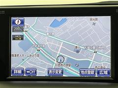 ץ饤Ծ졪С롼פ󣴣ŹޢΥͥåȥǯ 3