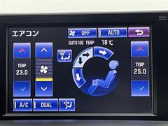 ¿ݾդʢʬݾڡ񻺼֤Ǽָ壳֤͢Ǽָ壱ݾڴ֤Ȥʤޤˡ¾Ĺݾڡͭˤ⤴ѰդƤޤĹݾڤӤǤξˤϾ郎ޤ 5