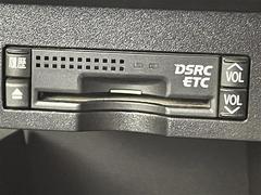 Ǽ֤ǽǤŸΥСͥåȥǡ̳ƻ鲭ޤǤɤǤ⤴ǼֲǽǤܺ٤Ϥڤˤ䤤碌ξ񤬤ޤ 6