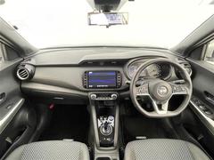 ٤ϥСκ߸ˤĺޤơͭ񤦸¤ޤ 2