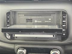 С롼פǤϼץ᡼׼ּ򤪼갷Ƥޤ󣴣Źޤκ߸ˤ椫餪ͤ˥ԥåΰƤޤ 4