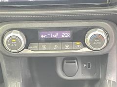 򢨤ʤɤäɽǰ¿󶡡ҴˤĴη̡֤ȽǤ줿ξϰŹޤԤʤäƤޤ졢Ǽֻ˽򤬤äˤϤβ˱ޤ 5