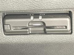 ¿ݾդʢʬݾڡ񻺼֤Ǽָ壳֤͢Ǽָ壱ݾڴ֤Ȥʤޤˡ¾Ĺݾڡͭˤ⤴ѰդƤޤĹݾڤӤǤξˤϾ郎ޤ 6