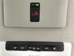 Ǽ֤ǽǤŸΥСͥåȥǡ̳ƻ鲭ޤǤɤǤ⤴ǼֲǽǤܺ٤Ϥڤˤ䤤碌ξ񤬤ޤ 7