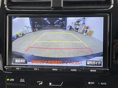 ����С����롼�פǤϼ��ץ᡼���������׼ּ�򤪼�갷�����Ƥ���ޤ��������󣴣���Ź�ޤκ߸ˤ��椫�餪���ͤ˥ԥå���ΰ������Ƥ��ޤ��� 4