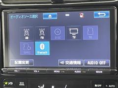 �����򢨤ʤɤ��ä���ɽ���ǰ¿����󶡡������Ҵ��ˤ��Ĵ���η�̡�������֤�Ƚ�Ǥ��줿��ξ�ϰ���Ź�ޤ�����������ԤʤäƤ���ޤ������졢Ǽ�ֻ��˽����򤬤��ä����ˤϤ�����β�����˱����ޤ��� 5