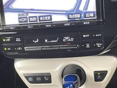 ����Ǽ�֤��ǽ�Ǥ�������Ÿ���Υ���С��ͥåȥ���ǡ��̳�ƻ���鲭��ޤǤɤ��Ǥ⤴Ǽ�ֲ�ǽ���Ǥ����ܺ٤Ϥ����ڤˤ��䤤��碌��������������ξ�����񤬤�����ޤ��� 6