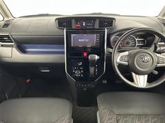 ٤ϥСκ߸ˤĺޤơͭ񤦸¤ޤ 2