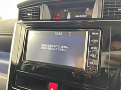 ץ饤Ծ졪С롼פ󣴣ŹޢΥͥåȥǯ 3