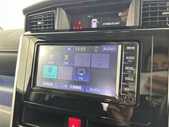 С롼פǤϼץ᡼׼ּ򤪼갷Ƥޤ󣴣Źޤκ߸ˤ椫餪ͤ˥ԥåΰƤޤ 4