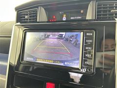 򢨤ʤɤäɽǰ¿󶡡ҴˤĴη̡֤ȽǤ줿ξϰŹޤԤʤäƤޤ졢Ǽֻ˽򤬤äˤϤβ˱ޤ 5