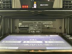 ¿ݾդʢʬݾڡ񻺼֤Ǽָ壳֤͢Ǽָ壱ݾڴ֤Ȥʤޤˡ¾Ĺݾڡͭˤ⤴ѰդƤޤĹݾڤӤǤξˤϾ郎ޤ 6