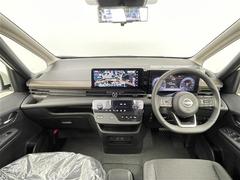 �����٤ϥ���С��κ߸ˤ���ĺ���ޤ��ơ�ͭ���񤦸�¤��ޤ��� 2