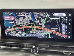 �ץ饤��Ծ��졪����С����롼�פ������󣴣���Ź�ޢ��Υͥåȥ��������������ǯ����� 3