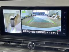 ����С����롼�פǤϼ��ץ᡼���������׼ּ�򤪼�갷�����Ƥ���ޤ��������󣴣���Ź�ޤκ߸ˤ��椫�餪���ͤ˥ԥå���ΰ������Ƥ��ޤ��� 4