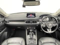 ٤ϥСκ߸ˤĺޤơͭ񤦸¤ޤ 2