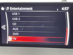 С롼פǤϼץ᡼׼ּ򤪼갷Ƥޤ󣴣Źޤκ߸ˤ椫餪ͤ˥ԥåΰƤޤ 4