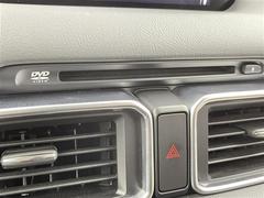 ¿ݾդʢʬݾڡ񻺼֤Ǽָ壳֤͢Ǽָ壱ݾڴ֤Ȥʤޤˡ¾Ĺݾڡͭˤ⤴ѰդƤޤĹݾڤӤǤξˤϾ郎ޤ 5