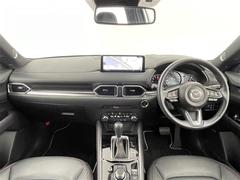 ٤ϥСκ߸ˤĺޤơͭ񤦸¤ޤ 2