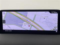 ץ饤Ծ졪С롼פ󣴣ŹޢΥͥåȥǯ 3