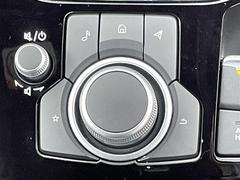 ¿ݾդʢʬݾڡ񻺼֤Ǽָ壳֤͢Ǽָ壱ݾڴ֤Ȥʤޤˡ¾Ĺݾڡͭˤ⤴ѰդƤޤĹݾڤӤǤξˤϾ郎ޤ 5