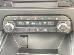 Ǽ֤ǽǤŸΥСͥåȥǡ̳ƻ鲭ޤǤɤǤ⤴ǼֲǽǤܺ٤Ϥڤˤ䤤碌ξ񤬤ޤ 6