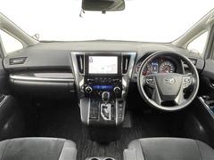 ٤ϥСκ߸ˤĺޤơͭ񤦸¤ޤ 2