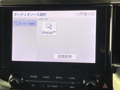 ¿ݾդʢʬݾڡ񻺼֤Ǽָ壳֤͢Ǽָ壱ݾڴ֤Ȥʤޤˡ¾Ĺݾڡͭˤ⤴ѰդƤޤĹݾڤӤǤξˤϾ郎ޤ 6